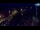 Webcam in Veli Lošinj, 0.1 mi away