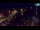 Webcam in Veli Lošinj, 1.3 mi away
