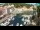 Webcam in Veli Lošinj, 2.9 km