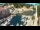 Webcam in Veli Lošinj, 0.1 km entfernt