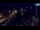 Webcam in Veli Losinj, 0 km