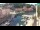 Webcam in Veli Lošinj, 0 mi away