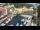 Webcam in Veli Losinj, 0.1 km