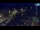 Webcam in Veli Losinj, 3.4 km
