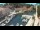 Webcam in Veli Lošinj, 0.2 mi away