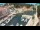 Webcam in Veli Lošinj, 1.3 mi away