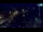 Webcam in Veli Lošinj, 1.3 mi away