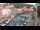 Webcam in Veli Losinj, 0 km