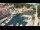 Webcam in Veli Losinj, 0 km