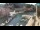 Webcam in Veli Lošinj, 0.2 mi away
