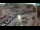 Webcam in Veli Lošinj, 1.3 mi away
