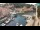 Webcam in Veli Lošinj, 0.1 km