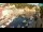 Webcam in Veli Lošinj, 3.4 km