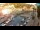Webcam in Veli Lošinj, 0.1 km