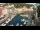 Webcam in Veli Lošinj, 0 mi away