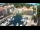 Webcam in Veli Lošinj, 0.2 mi away