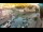 Webcam in Veli Lošinj, 0.1 mi away