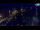 Webcam in Veli Lošinj, 1.3 mi away