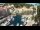 Webcam in Veli Losinj, 1.8 km