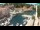 Webcam in Veli Lošinj, 3.3 km entfernt