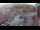 Webcam in Veli Lošinj, 3.3 km entfernt