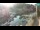 Webcam in Veli Lošinj, 1.2 mi away
