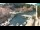 Webcam in Veli Lošinj, 3.3 km