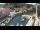 Webcam in Veli Lošinj, 51.6 km