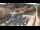 Webcam in Veli Lošinj, 1.8 km