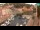 Webcam in Veli Lošinj, 1.3 mi away
