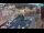 Webcam in Veli Lošinj, 3.3 km