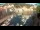 Webcam in Veli Losinj, 0.1 km