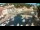 Webcam in Veli Lošinj, 3.4 km entfernt