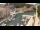 Webcam in Veli Losinj, 23 km