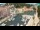 Webcam in Veli Losinj, 1.8 km
