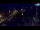 Webcam in Veli Losinj, 3.5 km