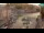 Webcam in Veli Lošinj, 0.9 km