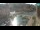 Webcam in Veli Lošinj, 0 km