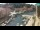 Webcam in Veli Lošinj, 0.1 mi away
