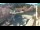 Webcam in Veli Lošinj, 9.4 mi away