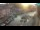 Webcam in Veli Lošinj, 0.7 mi away