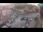 Webcam in Veli Lošinj, 0 km entfernt