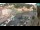 Webcam in Veli Lošinj, 3.5 km