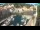 Webcam in Veli Losinj, 3.2 km