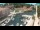 Webcam in Veli Lošinj, 1.8 km
