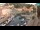 Webcam in Veli Lošinj, 0.7 mi away