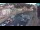 Webcam in Veli Lošinj, 1.4 mi away