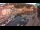 Webcam in Veli Lošinj, 1.3 mi away