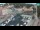 Webcam in Veli Losinj, 0.4 km