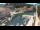 Webcam in Veli Lošinj, 3.2 km entfernt